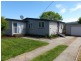 74 Sorell Street, Chudleigh TAS 7304