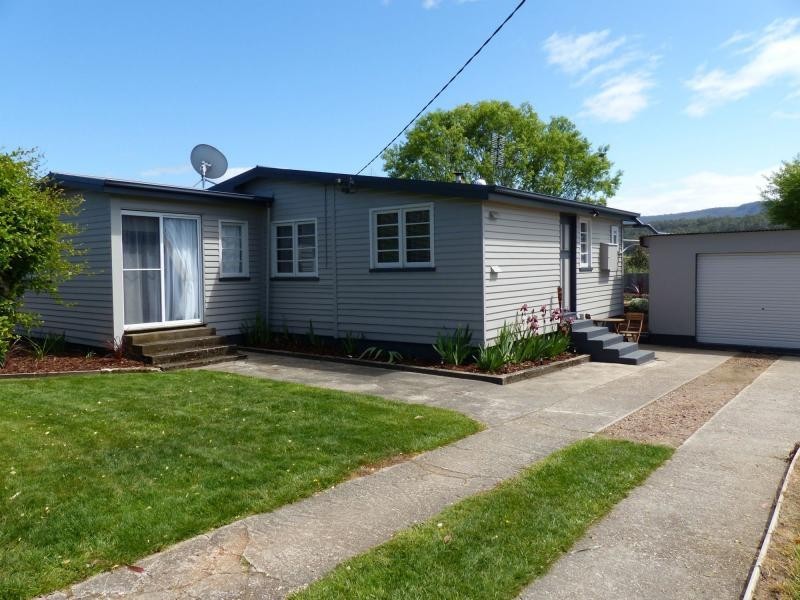 74 Sorell Street, Chudleigh TAS 7304