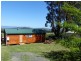 29 East Church Street, Deloraine TAS 7304