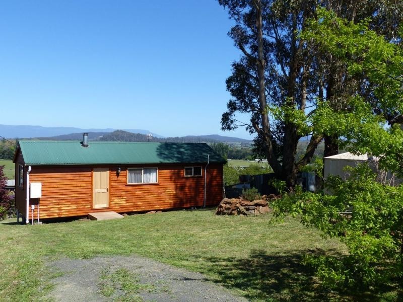 29 East Church Street, Deloraine TAS 7304