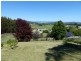 29 East Church Street, Deloraine TAS 7304