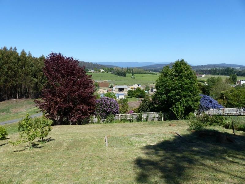 29 East Church Street, Deloraine TAS 7304