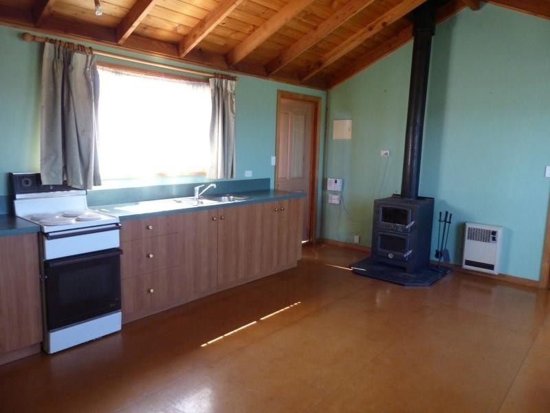 29 East Church Street, Deloraine TAS 7304