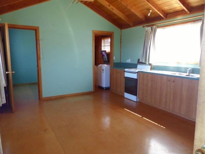 29 East Church Street, Deloraine TAS 7304