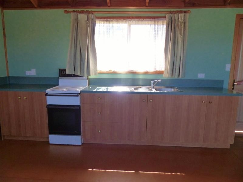 29 East Church Street, Deloraine TAS 7304