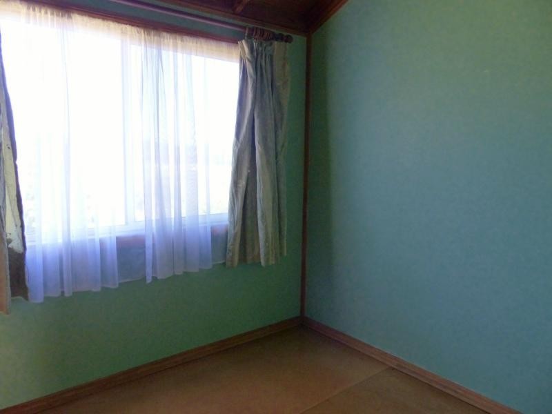 29 East Church Street, Deloraine TAS 7304