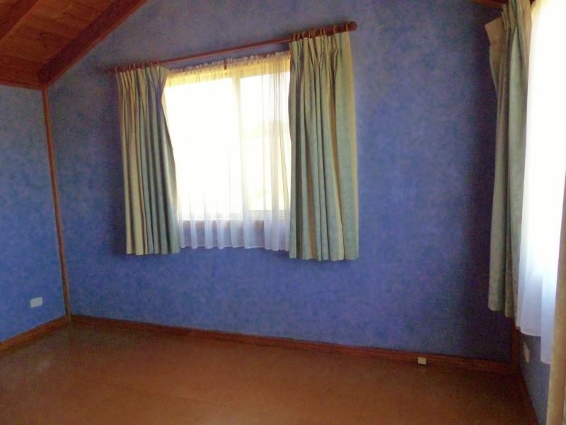 29 East Church Street, Deloraine TAS 7304