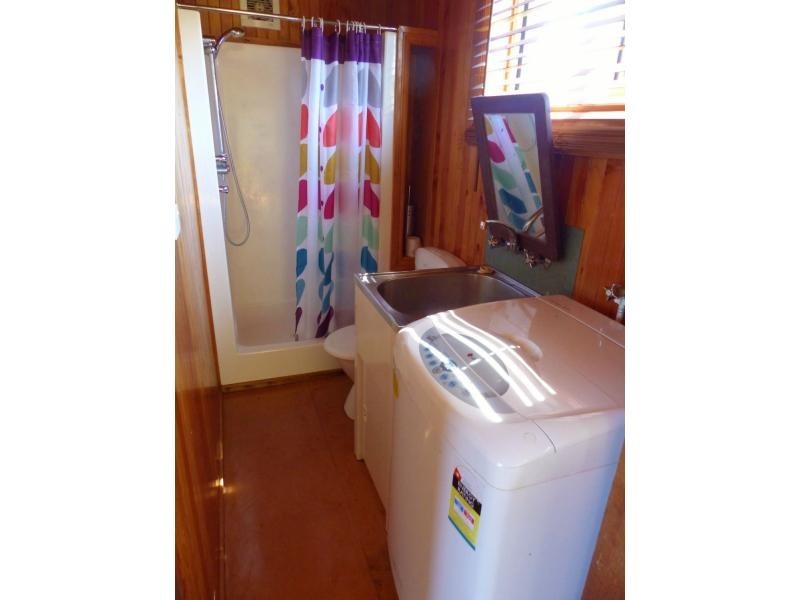 29 East Church Street, Deloraine TAS 7304