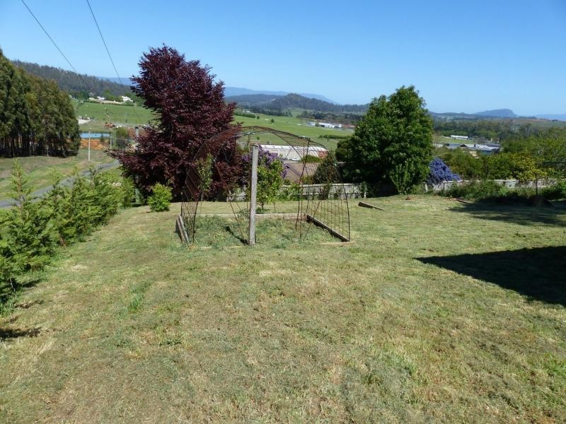 29 East Church Street, Deloraine TAS 7304