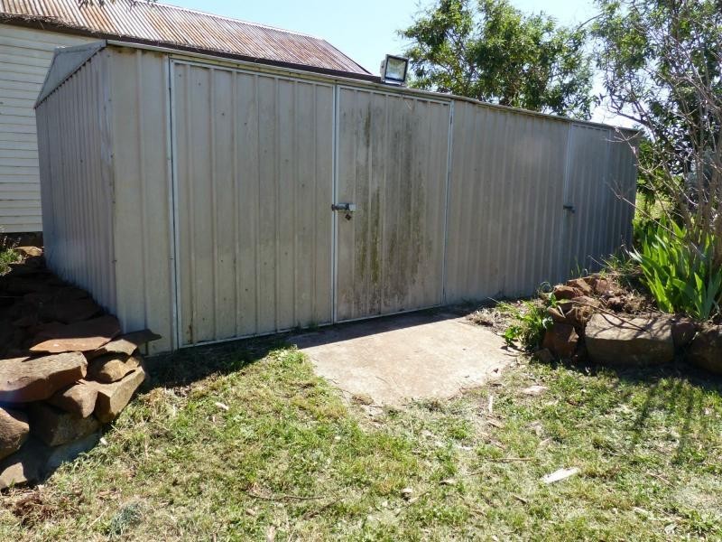 29 East Church Street, Deloraine TAS 7304