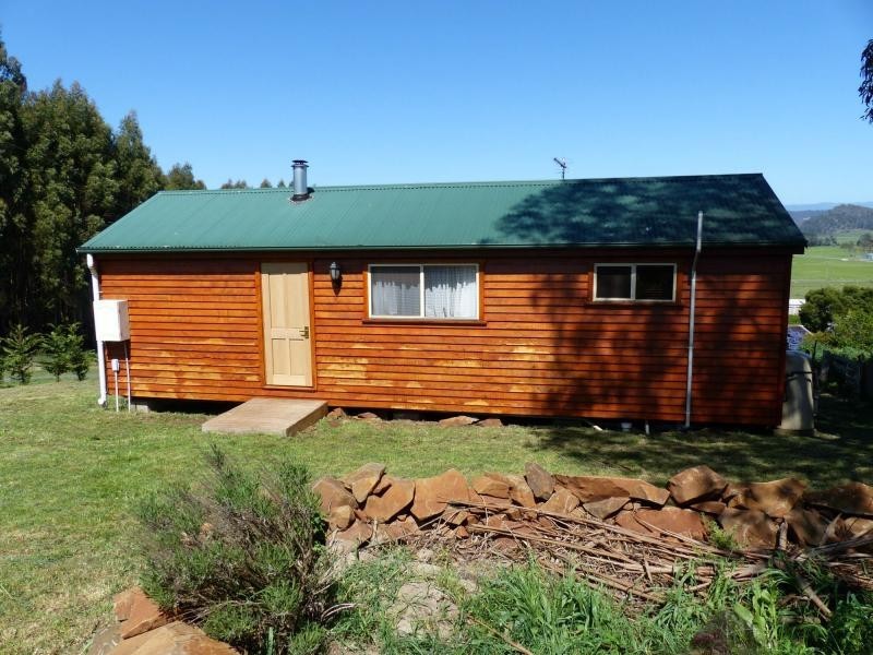 29 East Church Street, Deloraine TAS 7304