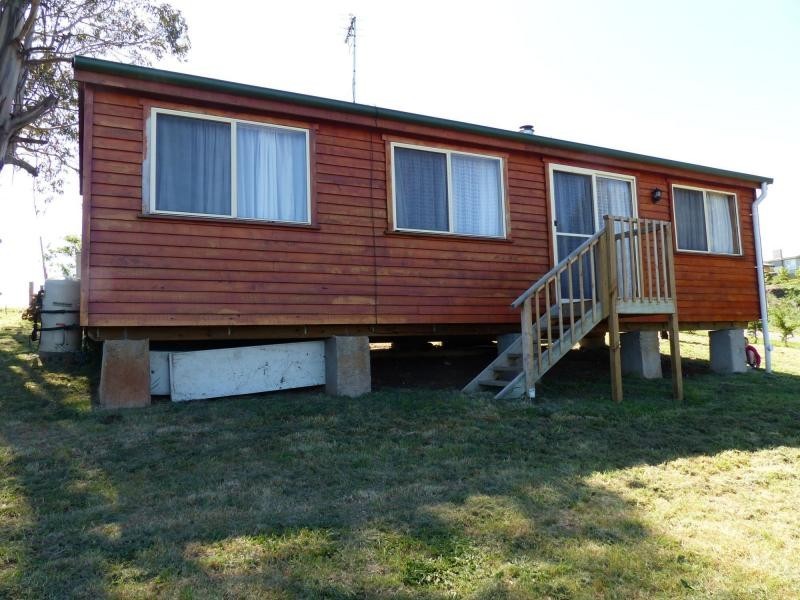 29 East Church Street, Deloraine TAS 7304