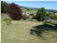 29 East Church Street, Deloraine TAS 7304