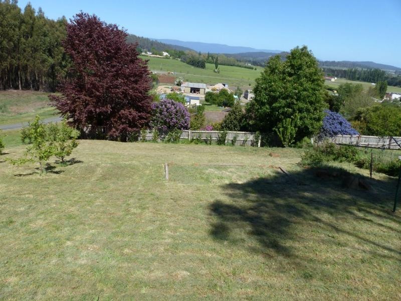 29 East Church Street, Deloraine TAS 7304