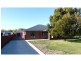67 Meander Valley Road, Hagley TAS 7292
