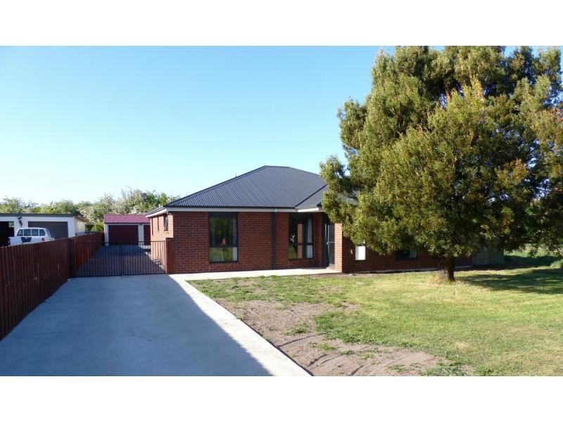 67 Meander Valley Road, Hagley TAS 7292