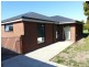 67 Meander Valley Road, Hagley TAS 7292