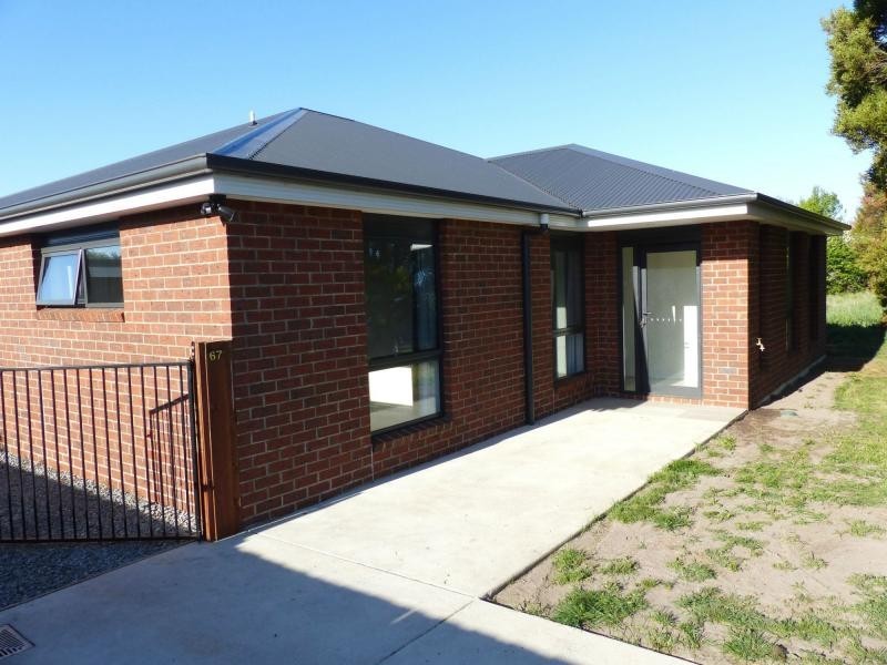 67 Meander Valley Road, Hagley TAS 7292