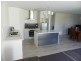 67 Meander Valley Road, Hagley TAS 7292