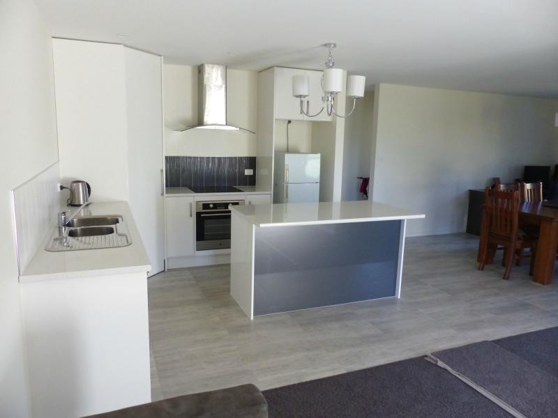 67 Meander Valley Road, Hagley TAS 7292
