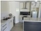 67 Meander Valley Road, Hagley TAS 7292