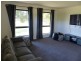 67 Meander Valley Road, Hagley TAS 7292