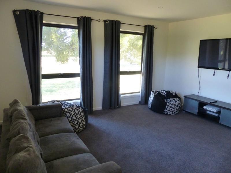67 Meander Valley Road, Hagley TAS 7292