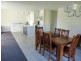 67 Meander Valley Road, Hagley TAS 7292