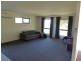 67 Meander Valley Road, Hagley TAS 7292