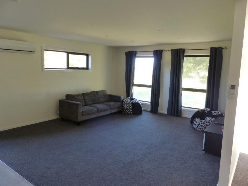 67 Meander Valley Road, Hagley TAS 7292