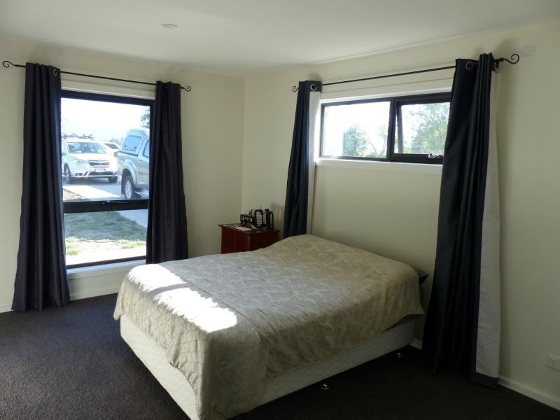 67 Meander Valley Road, Hagley TAS 7292