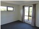 67 Meander Valley Road, Hagley TAS 7292