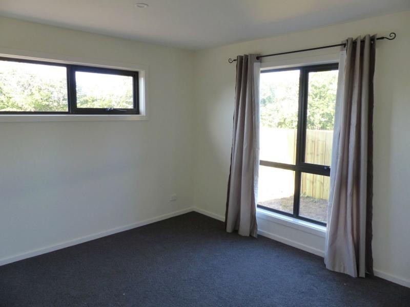 67 Meander Valley Road, Hagley TAS 7292