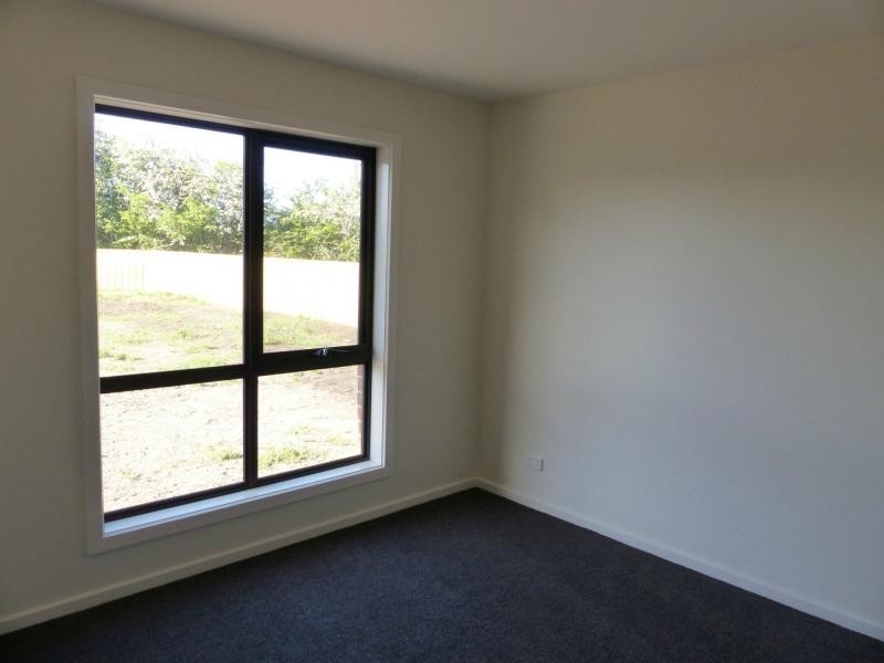 67 Meander Valley Road, Hagley TAS 7292