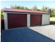 67 Meander Valley Road, Hagley TAS 7292