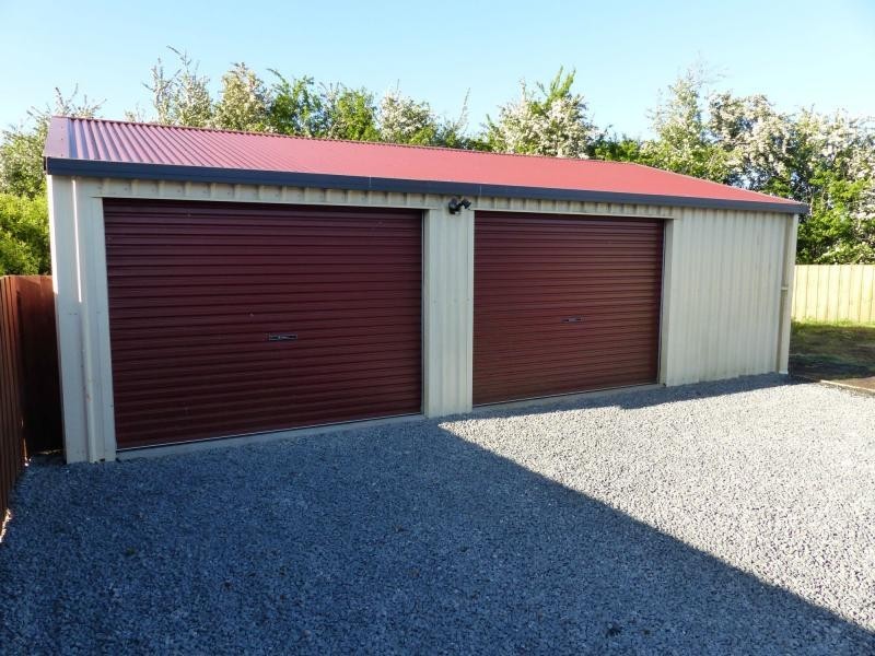 67 Meander Valley Road, Hagley TAS 7292