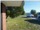 67 Meander Valley Road, Hagley TAS 7292