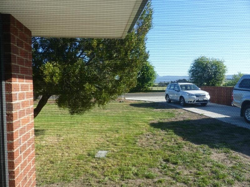 67 Meander Valley Road, Hagley TAS 7292