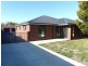 67 Meander Valley Road, Hagley TAS 7292