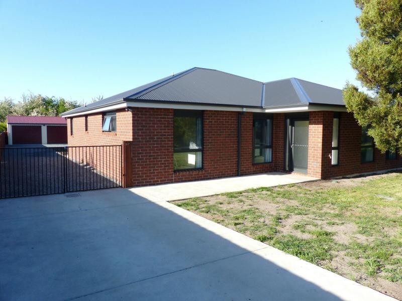 67 Meander Valley Road, Hagley TAS 7292