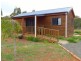 156 Saddlers Run Road, Reedy Marsh TAS 7304