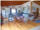 156 Saddlers Run Road, Reedy Marsh TAS 7304
