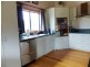 156 Saddlers Run Road, Reedy Marsh TAS 7304