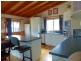 156 Saddlers Run Road, Reedy Marsh TAS 7304