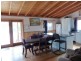 156 Saddlers Run Road, Reedy Marsh TAS 7304