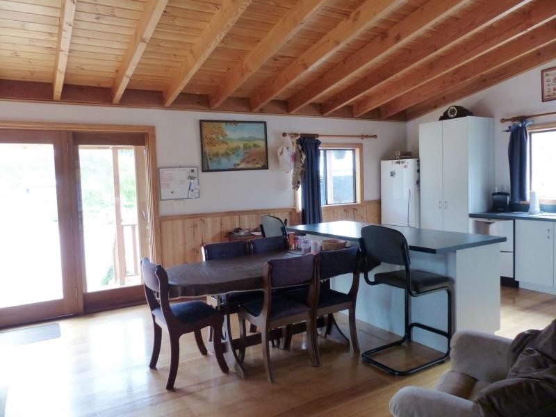 156 Saddlers Run Road, Reedy Marsh TAS 7304