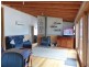 156 Saddlers Run Road, Reedy Marsh TAS 7304