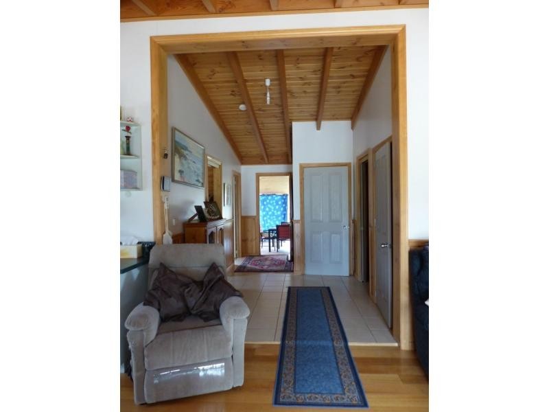 156 Saddlers Run Road, Reedy Marsh TAS 7304