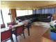156 Saddlers Run Road, Reedy Marsh TAS 7304