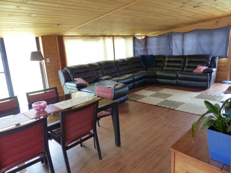 156 Saddlers Run Road, Reedy Marsh TAS 7304
